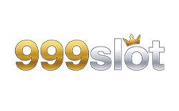 999SLOT
