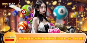 Nằm Mơ Thấy Chó Mang Đến Điềm Báo Gì Cho Cuộc Sống Bạn?